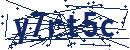 Code aus dem Bild eingeben