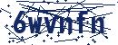 Code aus dem Bild eingeben