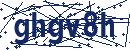 Code aus dem Bild eingeben