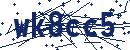 Code aus dem Bild eingeben
