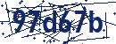 Code aus dem Bild eingeben