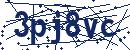 Code aus dem Bild eingeben