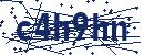 Code aus dem Bild eingeben