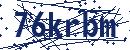 Code aus dem Bild eingeben