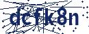 Code aus dem Bild eingeben