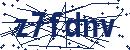 Code aus dem Bild eingeben