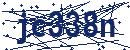 Code aus dem Bild eingeben