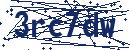 Code aus dem Bild eingeben