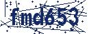 Code aus dem Bild eingeben