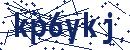 Code aus dem Bild eingeben