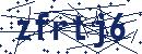 Code aus dem Bild eingeben
