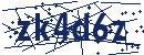 Code aus dem Bild eingeben