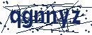 Code aus dem Bild eingeben