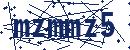 Code aus dem Bild eingeben