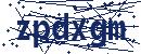 Code aus dem Bild eingeben