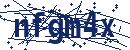 Code aus dem Bild eingeben