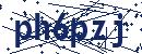 Code aus dem Bild eingeben