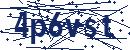 Code aus dem Bild eingeben