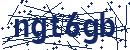 Code aus dem Bild eingeben