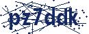 Code aus dem Bild eingeben