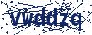 Code aus dem Bild eingeben