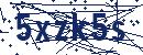 Code aus dem Bild eingeben