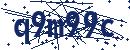 Code aus dem Bild eingeben