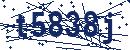 Code aus dem Bild eingeben