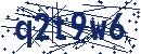 Code aus dem Bild eingeben