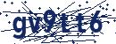 Code aus dem Bild eingeben