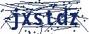 Code aus dem Bild eingeben