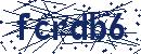 Code aus dem Bild eingeben