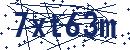 Code aus dem Bild eingeben