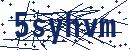 Code aus dem Bild eingeben