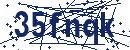 Code aus dem Bild eingeben