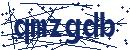 Code aus dem Bild eingeben
