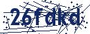 Code aus dem Bild eingeben