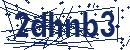 Code aus dem Bild eingeben