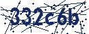 Code aus dem Bild eingeben
