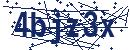 Code aus dem Bild eingeben