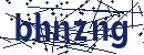 Code aus dem Bild eingeben