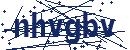 Code aus dem Bild eingeben