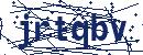 Code aus dem Bild eingeben