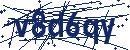 Code aus dem Bild eingeben