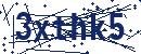 Code aus dem Bild eingeben