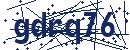 Skriv koden fra billedet