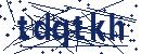 Code aus dem Bild eingeben