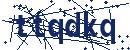 Code aus dem Bild eingeben