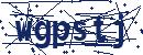 Code aus dem Bild eingeben