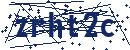Code aus dem Bild eingeben